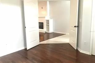 10513 Leader Ln, Orlando, FL 32825 - Photo 9