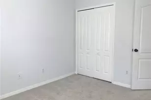 10513 Leader Ln, Orlando, FL 32825 - Photo 33