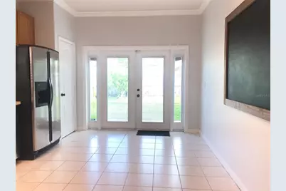 10513 Leader Lane, Orlando, FL 32825 - Photo 15