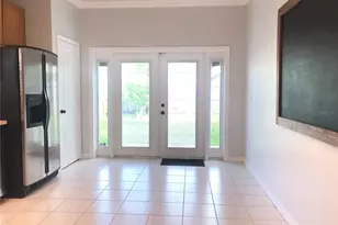 10513 Leader Ln, Orlando, FL 32825 - Photo 15