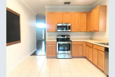 10513 Leader Lane, Orlando, FL 32825 - Photo 13