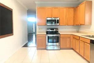 10513 Leader Ln, Orlando, FL 32825 - Photo 13