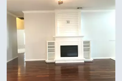 10513 Leader Lane, Orlando, FL 32825 - Photo 7