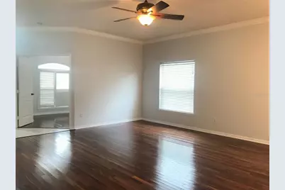 10513 Leader Lane, Orlando, FL 32825 - Photo 5