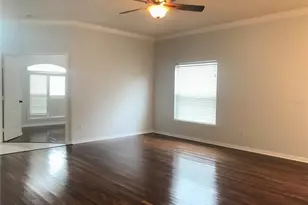 10513 Leader Ln, Orlando, FL 32825 - Photo 5