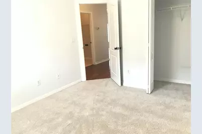 10513 Leader Lane, Orlando, FL 32825 - Photo 31