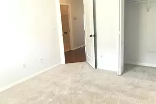 10513 Leader Ln, Orlando, FL 32825 - Photo 31