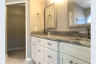 10969 Norcross Circle, Orlando, FL 32825 - Photo 23