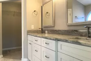 10969 Norcross Cir, Orlando, FL 32825 - Photo 23