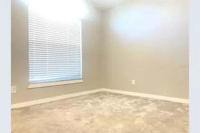 10969 Norcross Circle, Orlando, FL 32825 - Photo 37