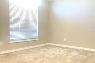 10969 Norcross Cir, Orlando, FL 32825 - Photo 37