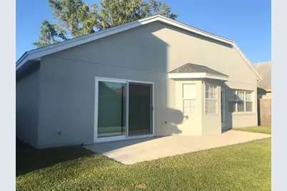 10969 Norcross Circle, Orlando, FL 32825 - Photo 49