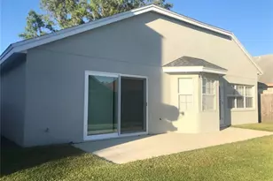 10969 Norcross Cir, Orlando, FL 32825 - Photo 49