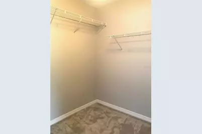 10969 Norcross Circle, Orlando, FL 32825 - Photo 31