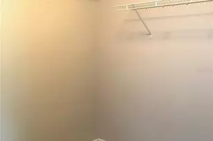 10969 Norcross Cir, Orlando, FL 32825 - Photo 31