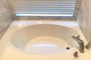 10969 Norcross Cir, Orlando, FL 32825 - Photo 27