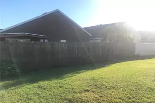 10969 Norcross Cir, Orlando, FL 32825 - Photo 43