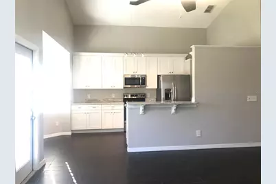 10969 Norcross Circle, Orlando, FL 32825 - Photo 7