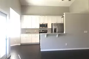 10969 Norcross Cir, Orlando, FL 32825 - Photo 7