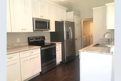 10969 Norcross Circle, Orlando, FL 32825 - Photo 9