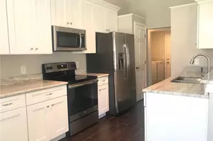 10969 Norcross Cir, Orlando, FL 32825 - Photo 9