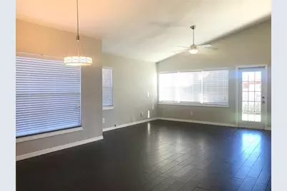 10969 Norcross Circle, Orlando, FL 32825 - Photo 17