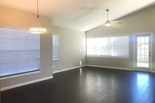 10969 Norcross Cir, Orlando, FL 32825 - Photo 17