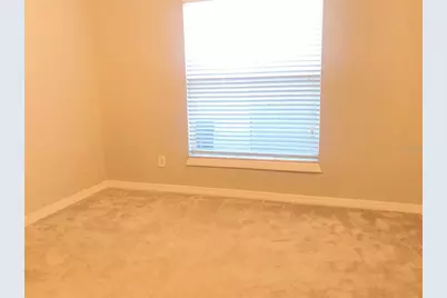 10969 Norcross Circle, Orlando, FL 32825 - Photo 33