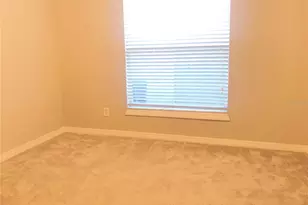 10969 Norcross Cir, Orlando, FL 32825 - Photo 33