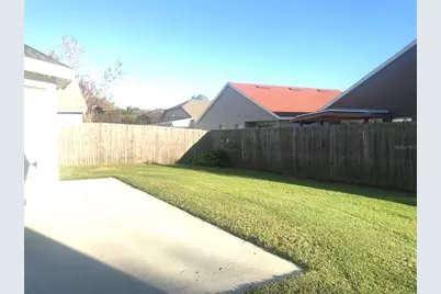 10969 Norcross Circle, Orlando, FL 32825 - Photo 45