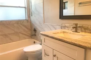 10969 Norcross Cir, Orlando, FL 32825 - Photo 41