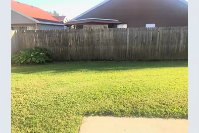 10969 Norcross Circle, Orlando, FL 32825 - Photo 47