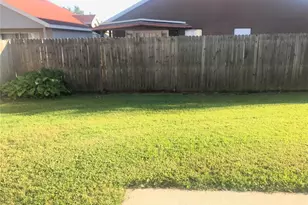 10969 Norcross Cir, Orlando, FL 32825 - Photo 47