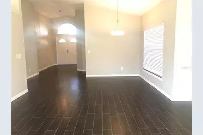 10969 Norcross Circle, Orlando, FL 32825 - Photo 5