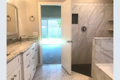 10969 Norcross Circle, Orlando, FL 32825 - Photo 25