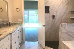 10969 Norcross Cir, Orlando, FL 32825 - Photo 25