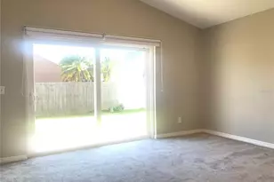 10969 Norcross Cir, Orlando, FL 32825 - Photo 21