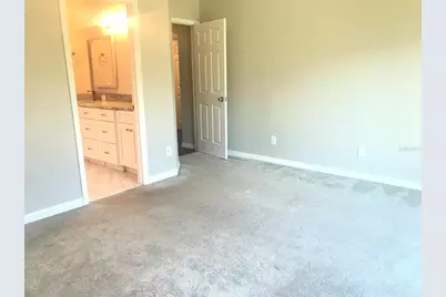 10969 Norcross Circle, Orlando, FL 32825 - Photo 19