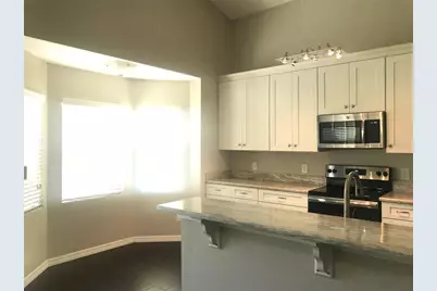 10969 Norcross Circle, Orlando, FL 32825 - Photo 13