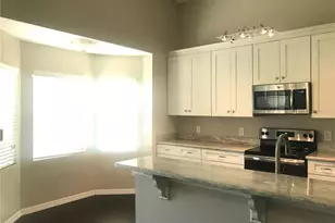 10969 Norcross Cir, Orlando, FL 32825 - Photo 13