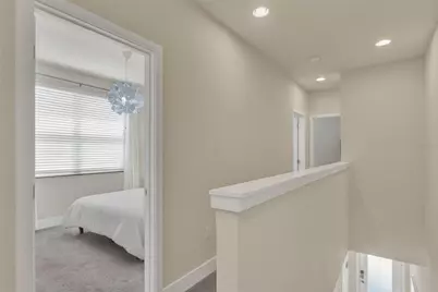 17441 Hidden Forest Drive, Clermont, FL 34714 - Photo 19