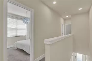 17441 Hidden Forest Dr, Clermont, FL 34714 - Photo 19