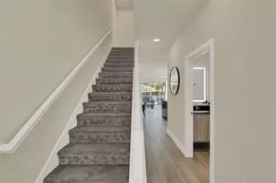 17441 Hidden Forest Dr, Clermont, FL 34714 - Photo 15
