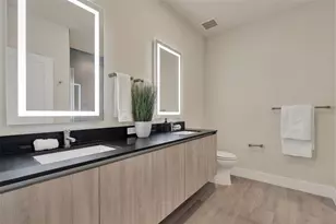 17441 Hidden Forest Dr, Clermont, FL 34714 - Photo 7