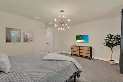 17441 Hidden Forest Drive, Clermont, FL 34714 - Photo 17