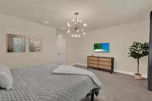 17441 Hidden Forest Dr, Clermont, FL 34714 - Photo 17