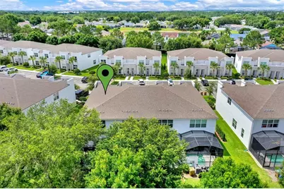 17441 Hidden Forest Drive, Clermont, FL 34714 - Photo 27