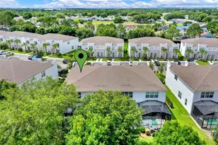 17441 Hidden Forest Dr, Clermont, FL 34714 - Photo 27