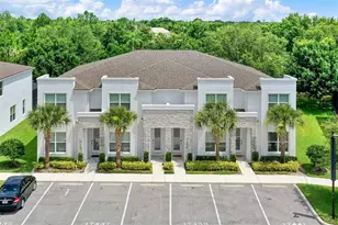 17441 Hidden Forest Dr, Clermont, FL 34714 - Photo 25