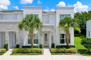 17441 Hidden Forest Dr, Clermont, FL 34714 - Photo 1